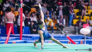 serie a1 sfe02925a copia simone ferraro ph copia